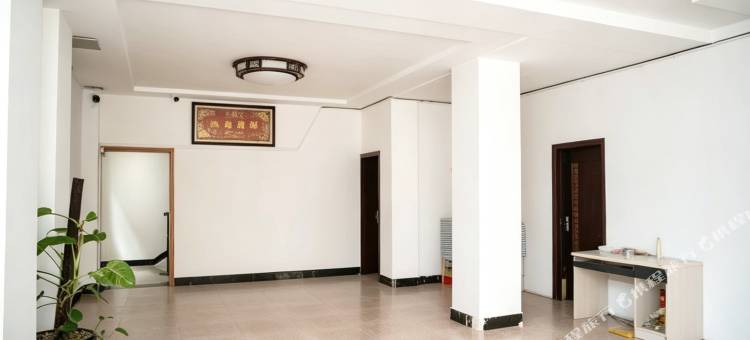 金城酒店(大姚汽车客运站店)图片