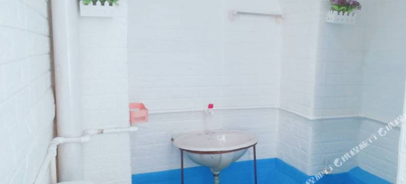 烟台美妍渔家乐图片