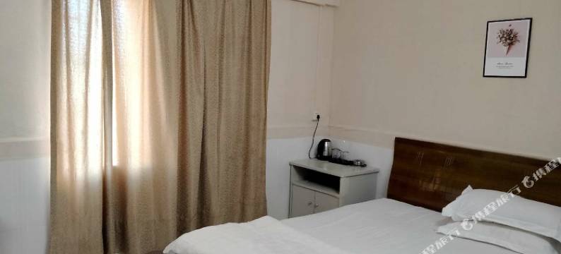 汕尾永昌旅店图片