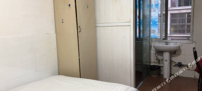 常州永安文明旅舍图片