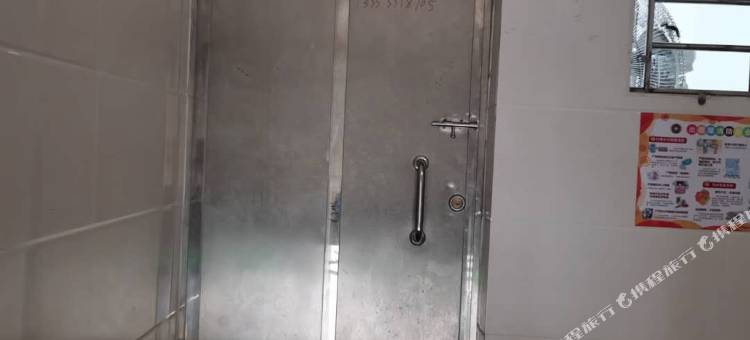 佛山南海华美公寓(礌岗地铁站)图片