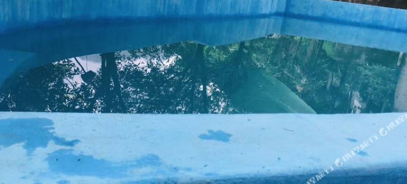 成都夕令特色民宿(4号店)图片