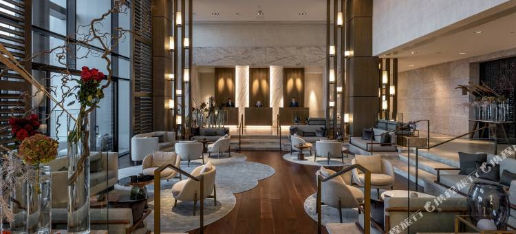 阿马拉-Sea Your Only View(Amara - Sea Your Only View)图片