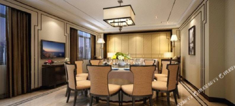 吾相酒店(铜仁高铁站店)图片