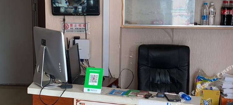 沈阳家之馨旅店图片