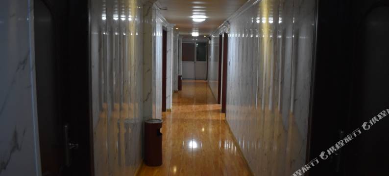 尤溪城东宾馆图片