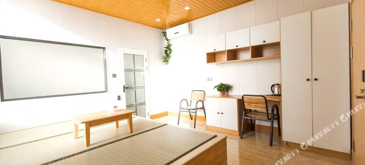 营口紫金湾汤泉酒店图片