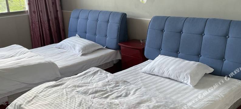 无锡乐客农家乐图片