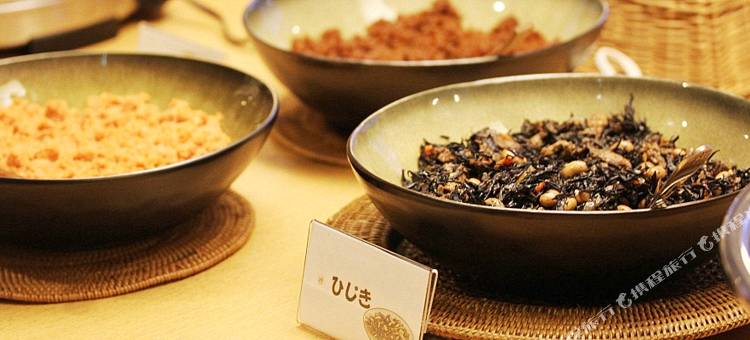 名铁Inn酒店-知多半田站前(Meitetsu Inn Chita Handa Ekimae)图片