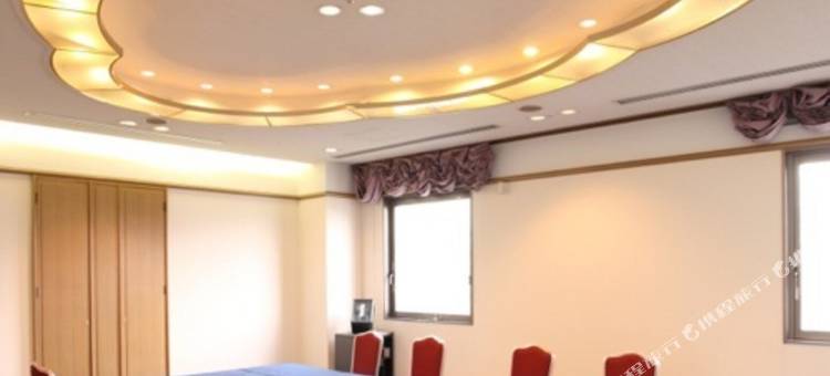 Bientos酒店(Hotel Bientos)图片