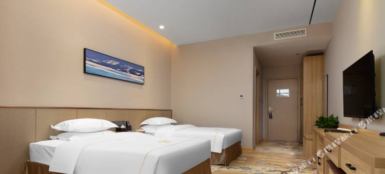 奇台迎宾馆图片