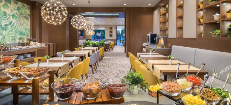 贾格霍夫酒店(Hotel Jägerhof)图片