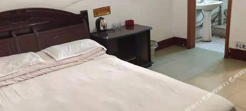 鄯善宝兴宾馆图片