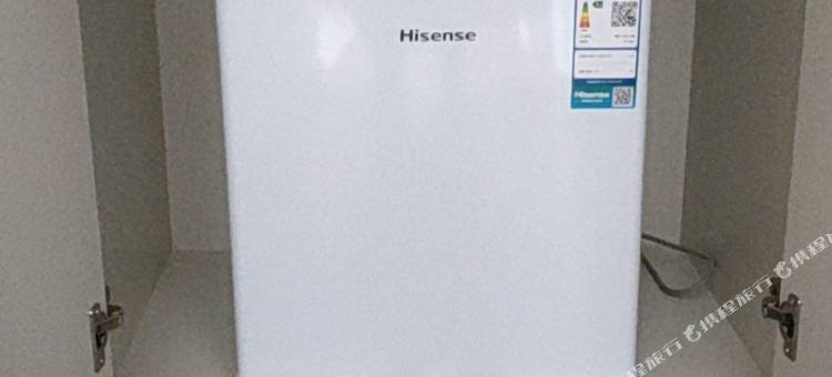 花筑·梅里古镇伯渎河酒店(无锡硕放机场店)图片