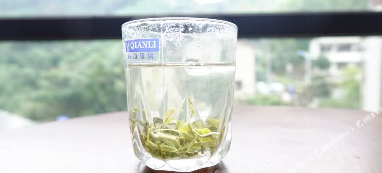杭州桐桥民宿图片