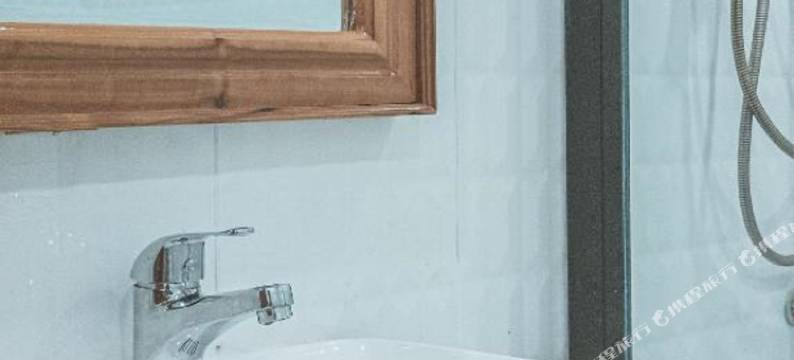 蒙塔尼摄政酒店(Montagne Regency)图片