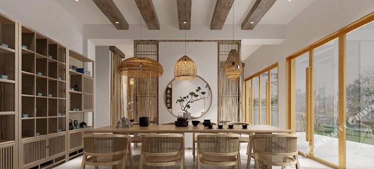 江山康悦农家乐图片