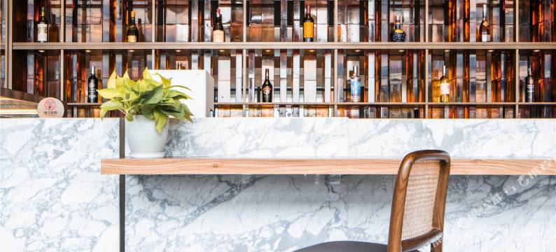 天府空港悦享酒店(天府机场店)图片