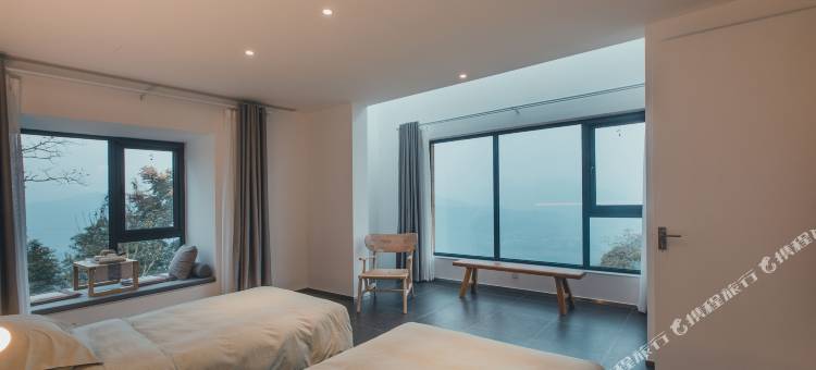 卡莎莎乡村度假区图片