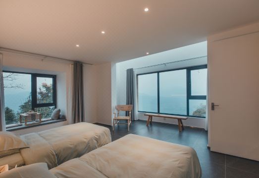 casasa  .villade holiday resortHotel Overview