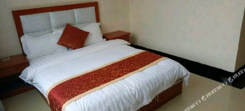 会东华谊宾馆图片