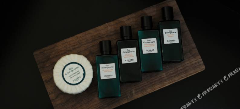 象山石浦恩泽海景民宿图片