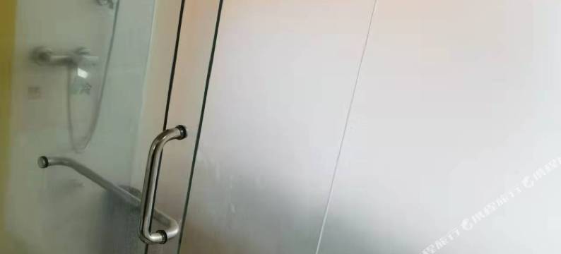 大田兴梓商务酒店图片