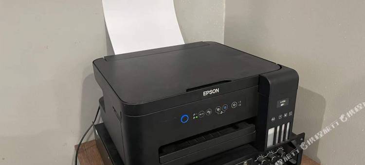 盈禾行政公寓(深圳国际会展中心店)图片