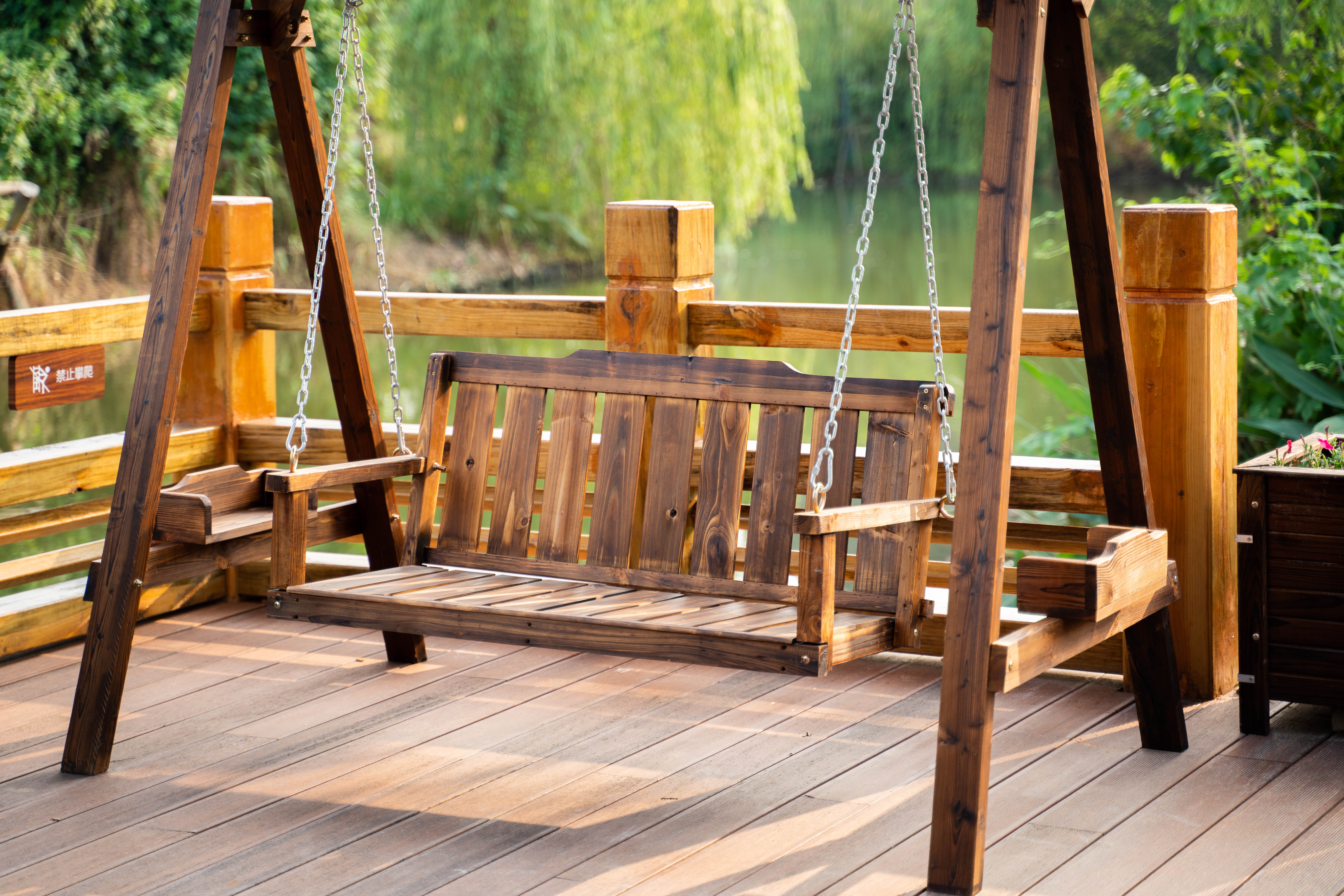 Xixi Homestay (Suzhou Fengmenglong Village Branch)Over view