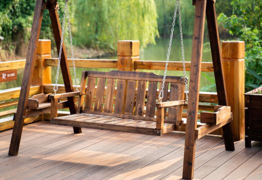 Xixi Homestay (Suzhou Fengmenglong Village Branch) Hotel Overview