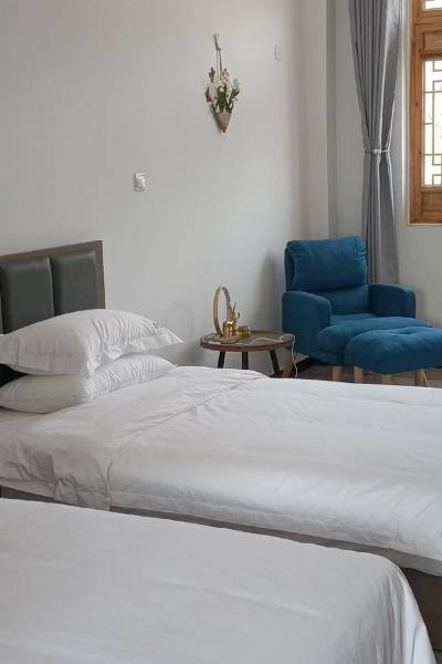 凤县嘉陵江附近酒店,凤县酒店预订查询,凤县宾馆住宿【携程酒店】