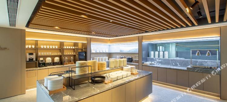 全季酒店(喀什东城百合苑商业步行街店)图片