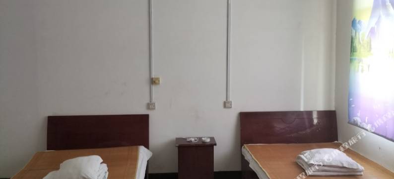 封丘阳光宾馆图片