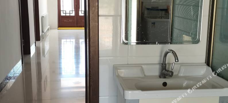 齐齐哈尔鹤之乡农家乐图片