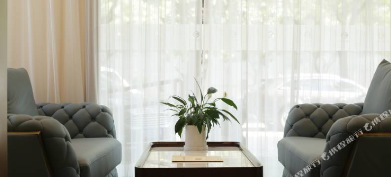 维也纳3好酒店(北京天坛珠市口地铁站旗舰店)图片