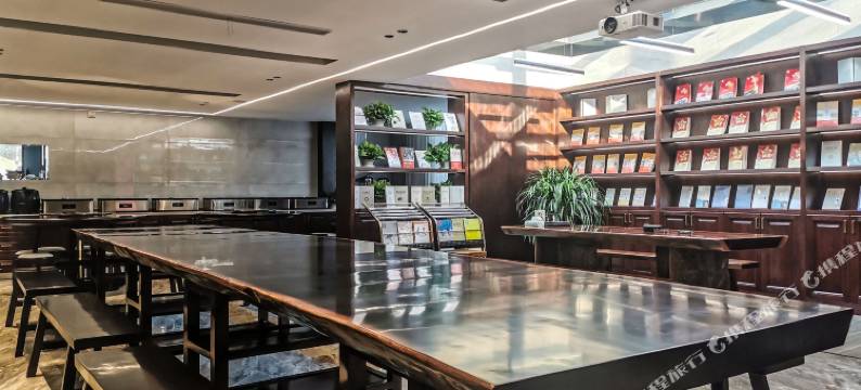 柏堂里军荣居民宿图片