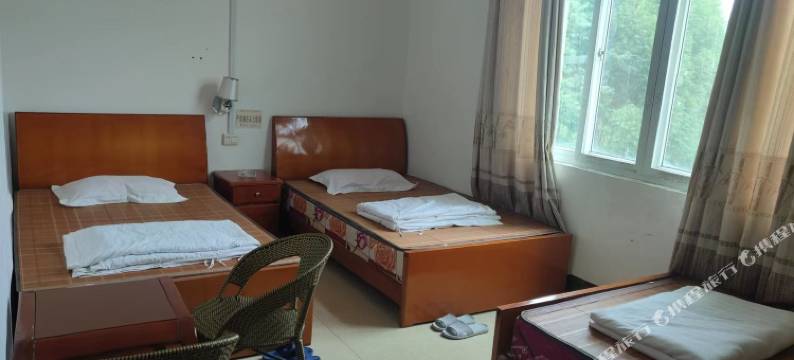 柳城中心酒楼图片