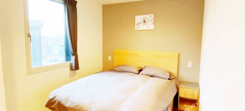 Q FOX GMG酒店(Q Fox Gmg Hotel)图片