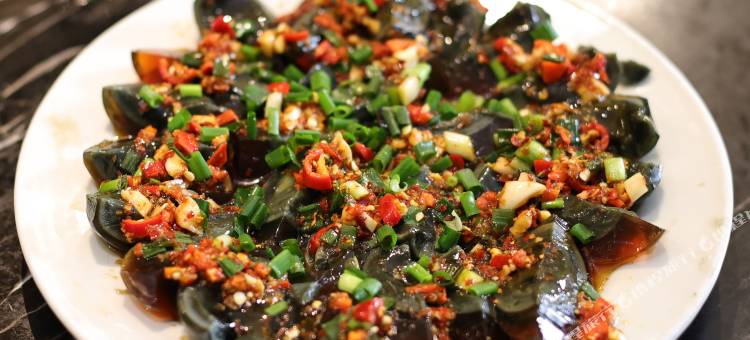 瑞金长征大酒店(金都大道店)图片