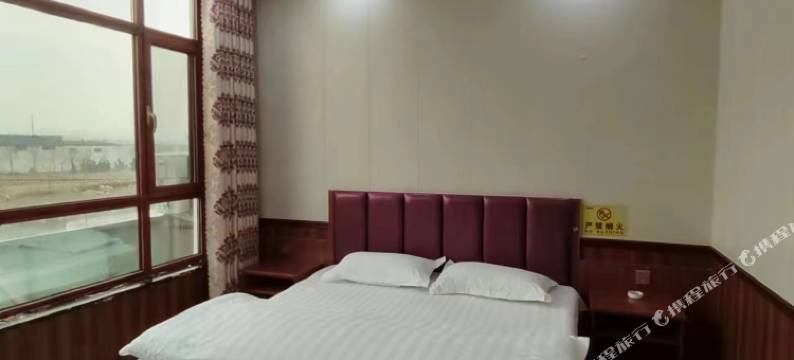 鑫顺商务宾馆图片