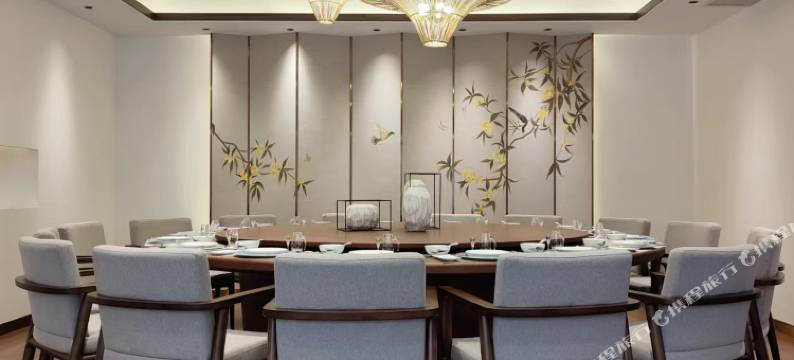 崇阳枧港民宿图片