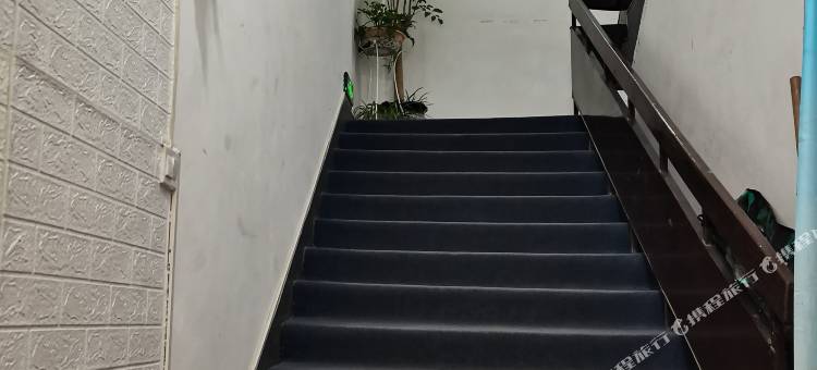 昆山银河宾馆图片