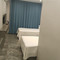海城海天一角酒店