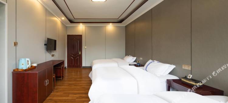 凤凰缘江景宾馆图片