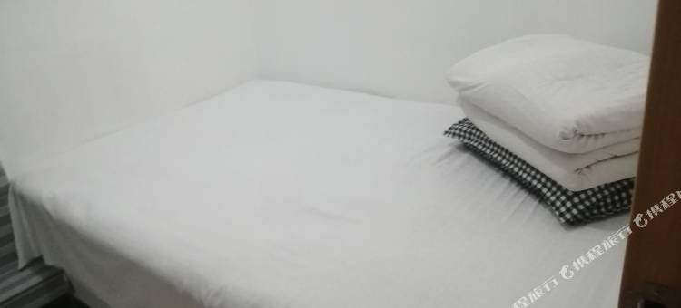 沈阳新星际旅馆图片