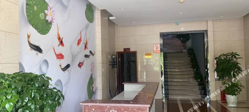 赤水佳家公寓图片