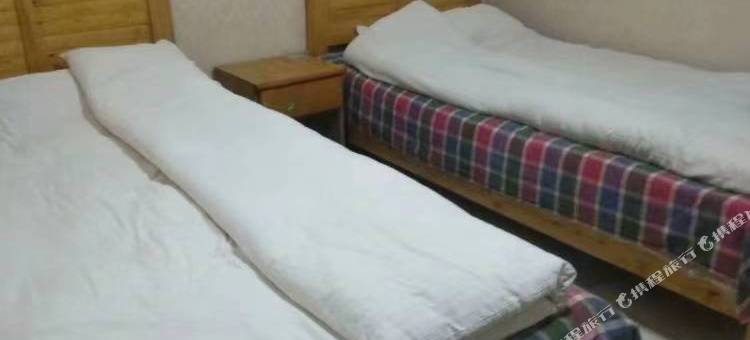 绵阳邓氏旅馆图片
