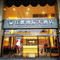 荔浦江景洲际大酒店(滨江路市政府店)