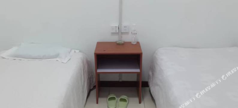 依安盛鼎宾馆图片