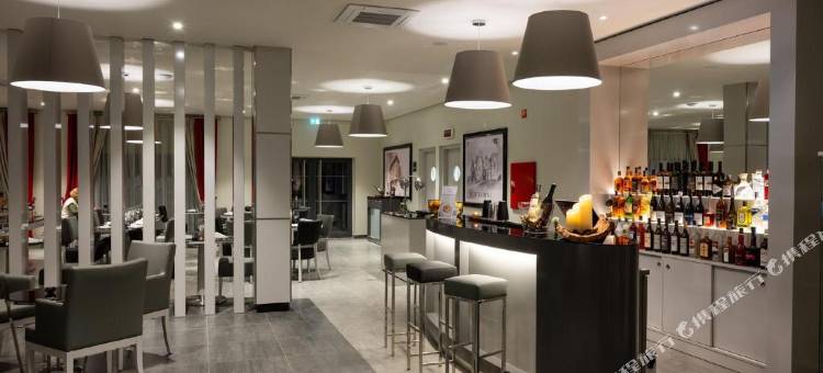 Vila Galé Collection Monte do Vilar  杜罗酒庄与自然度假村(Vila Gale Collection Monte do Vilar)图片